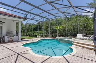 11027 Hawkshead Ct, Windermere, FL 34786 - Photo 55