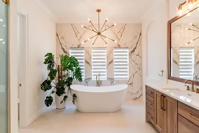 11027 Hawkshead Court, Windermere, FL 34786 - Photo 11