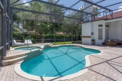 11027 Hawkshead Court, Windermere, FL 34786 - Photo 47