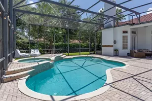 11027 Hawkshead Ct, Windermere, FL 34786 - Photo 47