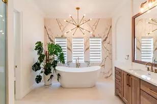 11027 Hawkshead Ct, Windermere, FL 34786 - Photo 5