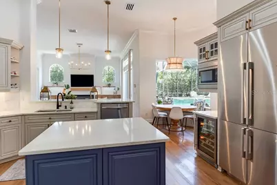 11027 Hawkshead Court, Windermere, FL 34786 - Photo 21