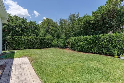 11027 Hawkshead Court, Windermere, FL 34786 - Photo 51