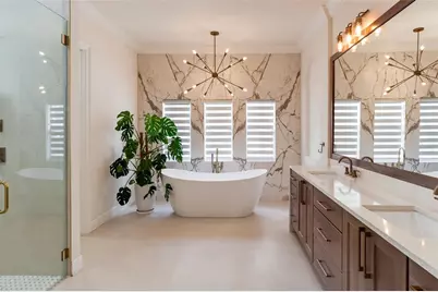 11027 Hawkshead Court, Windermere, FL 34786 - Photo 5