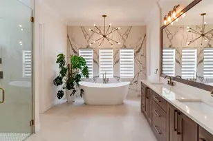 11027 Hawkshead Ct, Windermere, FL 34786 - Photo 5