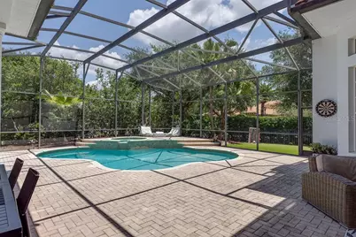 11027 Hawkshead Court, Windermere, FL 34786 - Photo 45