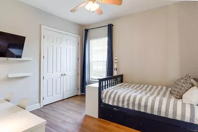 11027 Hawkshead Court, Windermere, FL 34786 - Photo 35