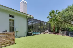 11027 Hawkshead Ct, Windermere, FL 34786 - Photo 49