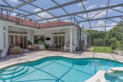 11027 Hawkshead Court, Windermere, FL 34786 - Photo 51