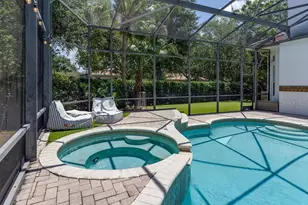 11027 Hawkshead Ct, Windermere, FL 34786 - Photo 49