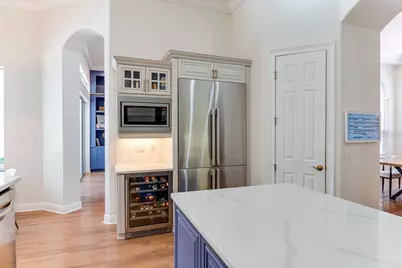 11027 Hawkshead Court, Windermere, FL 34786 - Photo 25