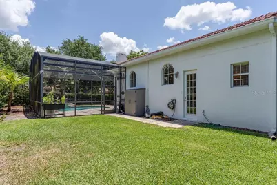 11027 Hawkshead Court, Windermere, FL 34786 - Photo 57