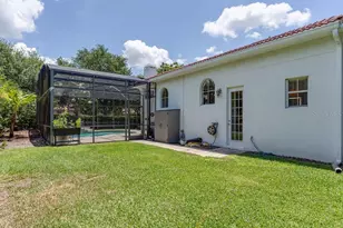 11027 Hawkshead Ct, Windermere, FL 34786 - Photo 57