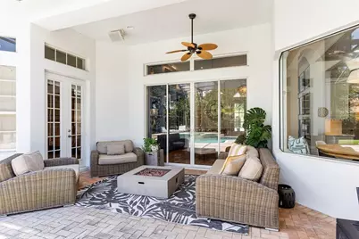 11027 Hawkshead Court, Windermere, FL 34786 - Photo 43