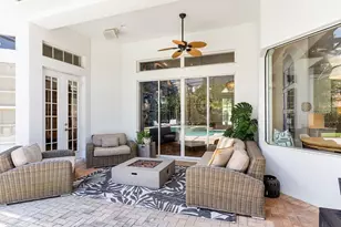 11027 Hawkshead Ct, Windermere, FL 34786 - Photo 43