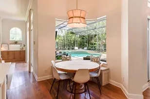 11027 Hawkshead Ct, Windermere, FL 34786 - Photo 27