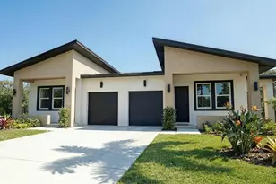 1548 Sulstone Dr, Punta Gorda, FL 33983 - Photo 1