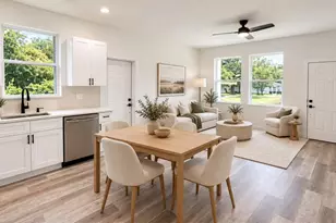 1548 Sulstone Dr, Punta Gorda, FL 33983 - Photo 9