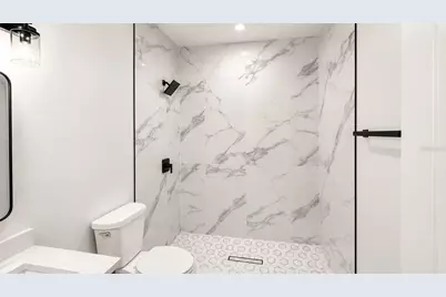1548 Sulstone Drive, Punta Gorda, FL 33983 - Photo 23