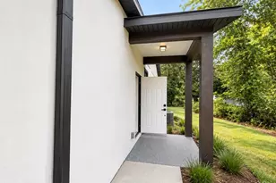 1548 Sulstone Dr, Punta Gorda, FL 33983 - Photo 33