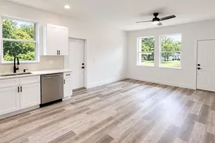 1548 Sulstone Dr, Punta Gorda, FL 33983 - Photo 7