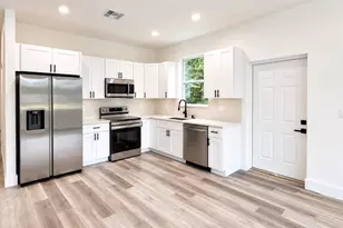 1548 Sulstone Dr, Punta Gorda, FL 33983 - Photo 5