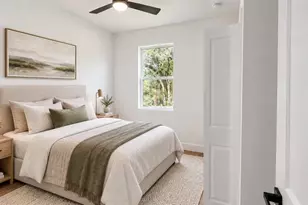 1548 Sulstone Dr, Punta Gorda, FL 33983 - Photo 13