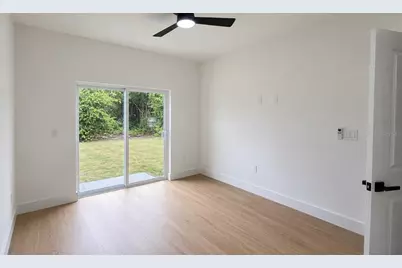 1548 Sulstone Drive, Punta Gorda, FL 33983 - Photo 27