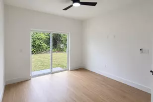 1548 Sulstone Dr, Punta Gorda, FL 33983 - Photo 27