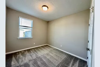 4869 Lacewing Drive, Winter Garden, FL 34787 - Photo 17