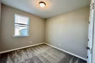 4869 Lacewing Dr, Winter Garden, FL 34787 - Photo 17