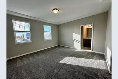 4869 Lacewing Drive, Winter Garden, FL 34787 - Photo 9