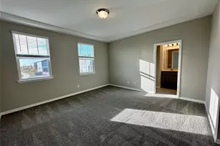 4869 Lacewing Dr, Winter Garden, FL 34787 - Photo 9