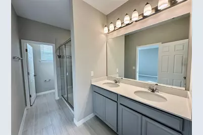 4869 Lacewing Drive, Winter Garden, FL 34787 - Photo 11