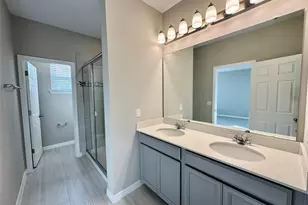 4869 Lacewing Dr, Winter Garden, FL 34787 - Photo 11