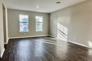 4869 Lacewing Dr, Winter Garden, FL 34787 - Photo 3