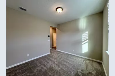 4869 Lacewing Drive, Winter Garden, FL 34787 - Photo 7