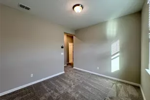 4869 Lacewing Dr, Winter Garden, FL 34787 - Photo 7