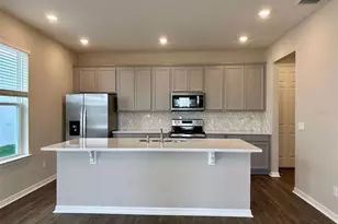 4869 Lacewing Dr, Winter Garden, FL 34787 - Photo 5