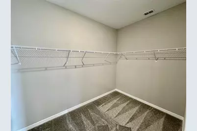 4869 Lacewing Drive, Winter Garden, FL 34787 - Photo 13