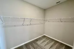 4869 Lacewing Dr, Winter Garden, FL 34787 - Photo 13