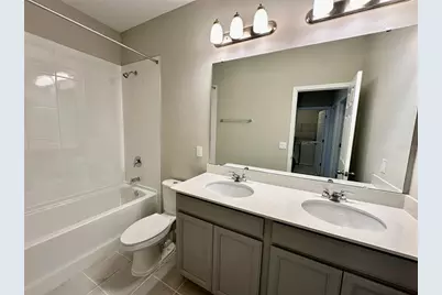 4869 Lacewing Drive, Winter Garden, FL 34787 - Photo 15