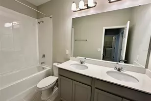 4869 Lacewing Dr, Winter Garden, FL 34787 - Photo 15