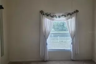 7935 Oakstone Ct, Orlando, FL 32822 - Photo 7
