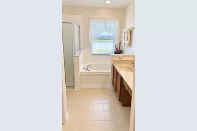 7935 Oakstone Court, Orlando, FL 32822 - Photo 19