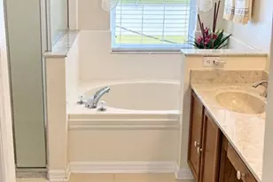 7935 Oakstone Ct, Orlando, FL 32822 - Photo 19