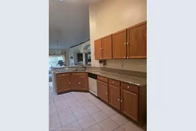 7935 Oakstone Court, Orlando, FL 32822 - Photo 9