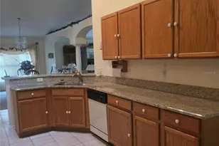 7935 Oakstone Ct, Orlando, FL 32822 - Photo 9
