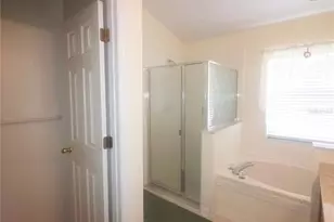 7935 Oakstone Ct, Orlando, FL 32822 - Photo 13