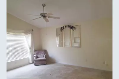 7935 Oakstone Court, Orlando, FL 32822 - Photo 13